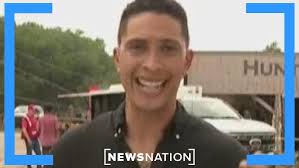 Death toll rises to 32 in Texas flooding; two dozen girls missing from camp 