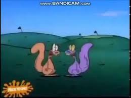 August 30, 2016 cheer squad: My Reaction That Adult Swim Is Gonna Remove Family Guy To Freeform Fxx Youtube