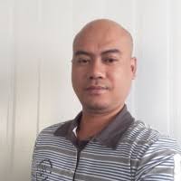 60+ "Nilo Fernandez" profiles