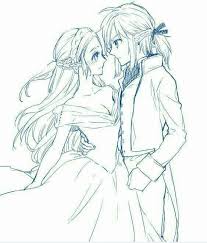 He wears a fabric outfit anyway not meaning to go off track.link here from the breath of the wild is a beautiful figure. The Legend Of Zelda Breath Of The Wild 2 Chapitre 16 Wattpad