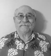 Pages-August 14!!.pmd