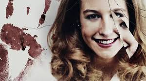 How to Watch At Witts End: The Hunt for A Killer Online Free