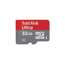 Sandisk ultra® kartlar hatıralarınızı daha gerçekleşirken yakalayabilmeniz için iki kat daha fazla hız ve olağanüstü video kayıt performansı sunar. Micro Sd 32 Gb Sandisk Gittigidiyor