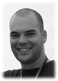 Festschrift & Chronik