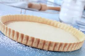 We did not find results for: Come Fare La Pasta Frolla Per Biscotti E Crostate Ricetta Consigli Varianti