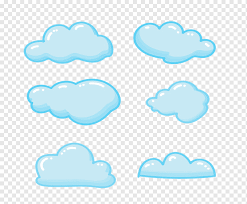 Cartoon Clouds Hand Painted Clouds Blue Cloud Cute Cloud Png Pngwing Are you searching for cartoon cloud png images or vector? cartoon clouds hand painted clouds