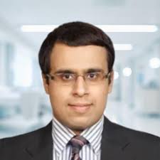 Dr. Mohamed Farook Mohiuddin