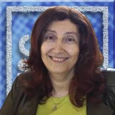 Jeffrey Charvat's Instagram, Twitter & Facebook