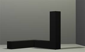 Check spelling or type a new query. Minimalism Visual Arts Wikipedia