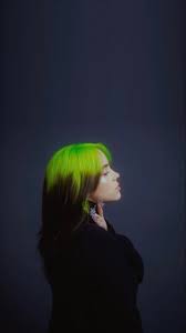 Maybe you would like to learn more about one of these? Billie Eilish Wallpaper In 2021 Billie Billie Eilish Me As A Girlfriend