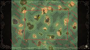 Place it several meters away from the animal, use bait on the trap and move away a bit. Steam Community Guide Elephant Cactus Spider Farm Sw