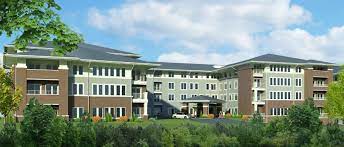 More for cross edge™ explore more games and downloadable content for. Hunters Woods Retirement Community To Add 200 Jobs To Reston Reston Now