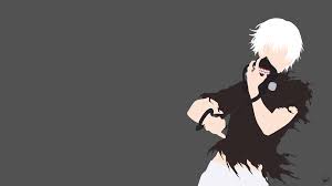 Pin On Tokyo Ghoul Deviantart is the world's largest online social community for artists and art enthusiasts, allowing people to connect through the. pin on tokyo ghoul