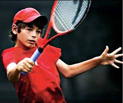 24 (24.08.20, 1510 points) points. Taylor Fritz Q And A 19 Functional Tennis