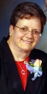 Barbara Ann Barbour Bissette Obituary