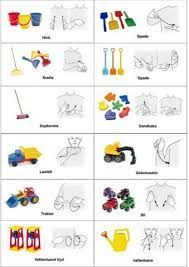 Bildresultat For Babytecken Snuttefilt Forskoleteman Babyteckensprak Teckensprak