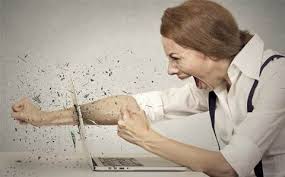 See all your accounts in one place, manage your cards and generally live the online banking dream. Me Bank Suffers Two Online Banking Outages Finance Itnews