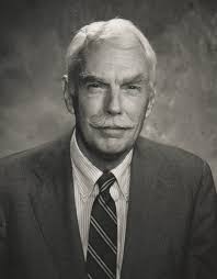 Upjohn Executives Quiz