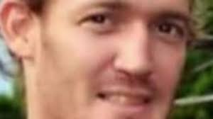 Police continue probe into mystery crash at Bowen