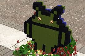 There really aren't any games like minecraft out there, but there are many that come close! Minecraft Earth Beta For Finally Android Rolls Out In 5 Cities Digital Trends