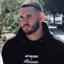 Matt Navarro (@matt562) • Instagram photos and videos