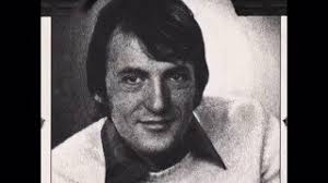 Maybe you would like to learn more about one of these? Mihai Constantinescu O Lume MinunatÄƒ 1979 Youtube