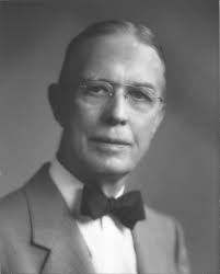 Jesse Buxton Aiken (1882-1958)