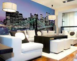 Thanks to wide range of products you can fit a theme from room ideas collection to your flat design. Wall Mural Ideas For Your Home Murals Your Way