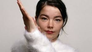 La 67° entrega de los Premios Ariel serán transmitidos en vivo por Canal  Veintidós