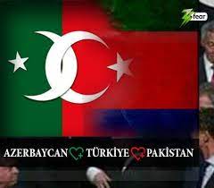 Iskender odabaşıoğlu 1.740 views3 years ago. Can Azerbaycan Can Turkiye Can Pakistan Home Facebook