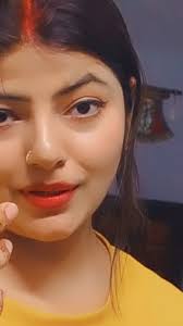 Sonika Sinha (@sonika_sona8) • Instagram photos and videos