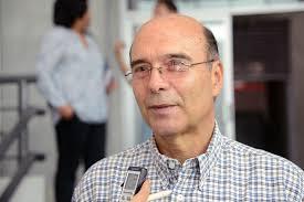 Educación Continua ya cuenta con espacio propio