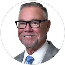 City Mayor & Council