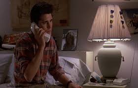 Check spelling or type a new query. Michael Schoeffling Quotes Quotesgram