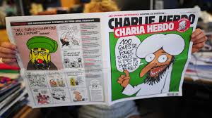Kurt westergaard, the danish cartoonist whose depictions of the prophet mohammed sparked violence and protests across europe, has died after a period of ill health. Cartoonist Kurt Westergaard Overleden Nos