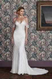 ❤️️ see more trends & collections ⤵ weddingdressesguide.com. 19 Wedding Dresses From The Spring 2021 Collections To Make You Feel Hopeful Fashionista
