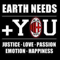 That's my birthday msg to you, my friend. Lirik Lagu B A P Happy Birthday Romanization English Indonesia Translation Astrediaries