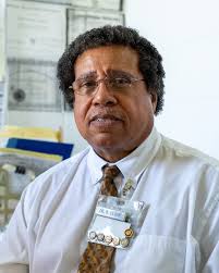 Michigan Department...