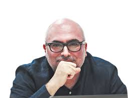 Fintech's key roles in achieving financial inclusion