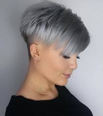 19 Hottest Asymmetrical Bob Haircuts for 2019 For Women