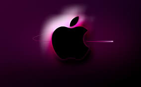 Red apple logo wallpaper 4k. Apple Logo Wallpaper 4k 1600x1000 Wallpaper Teahub Io