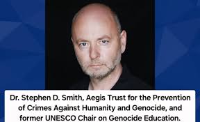 David Ezra Hartman Jr