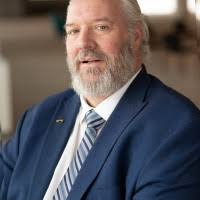 Ron Walczak Email & Phone Number