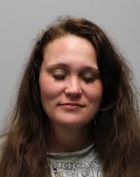 News Release By Date