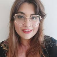 400+ "Jess Franklin" profiles