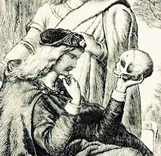 Sentido Da Vida Wikipedia A Enciclopedia Livre