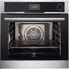 4x 600 x 400 mm • espacement entre plaques ou grilles : Meilleur Four Vapeur En 2021 Le Comparatif