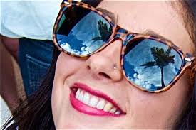 a-secret-history-of-the-australian-surf--424340