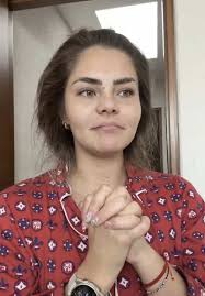 Así se ve el proceso de una ruptura, para todas y todos que están pasando  por lo mismo los abrazo y para los que nos llamen intensas, ni modo, amamos  mucho y amamos de verdad ❤️‍🩹 #embraceit ...