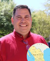 Other Border Crossings